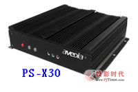 Avedia��(sh��)�֘���ϵ�y(t��ng)���������߲�������