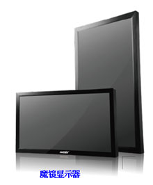 Avedia��(sh��)�֘���ϵ�y(t��ng)���������߲�������