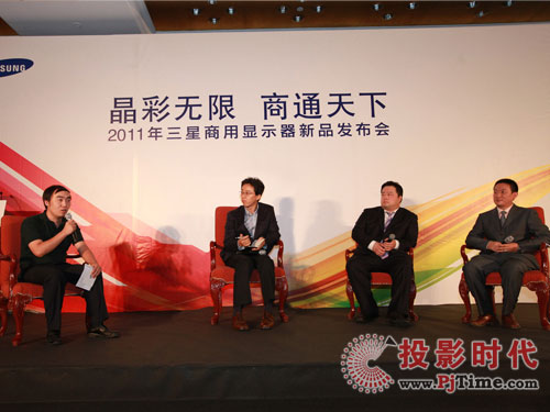 ����ƴ���@����  չ��MD230�Wҫ���������@ʾ���l(f��)���F��