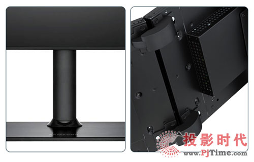 ����ƴ���@����  չ��MD230�Wҫ���������@ʾ���l(f��)���F��