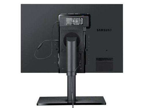 SA850 ֱ2011@ʾƷl(f)(hu) 