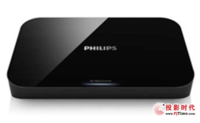DivX Plus HDJ(rn)CwֲřC(j)ƬM