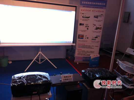 Media Master�������w������Q�����G�@�V����