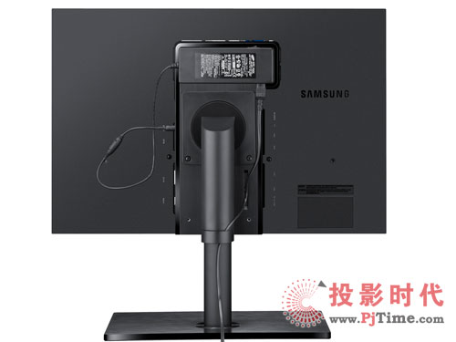 �[Ó���|�����` ��������CA650�o�������@ʾ��