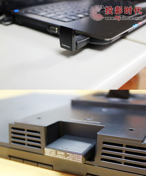 �[Ó���|�����` ��������CA650�o�������@ʾ��