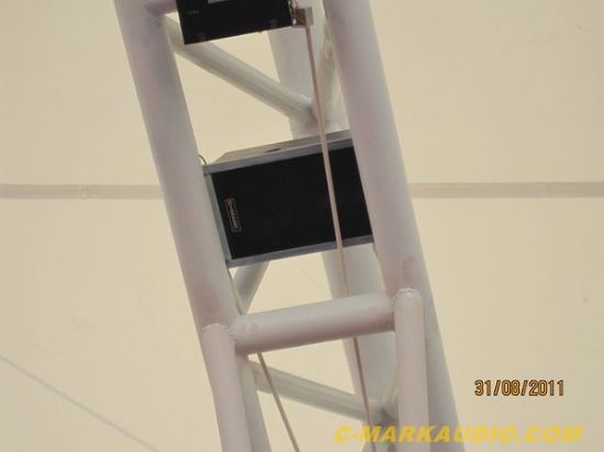C-MARK(zhun)I(y)푷Ÿظԭ