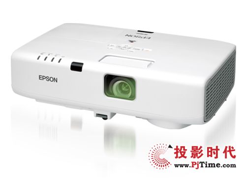 EB-C1000ϵͶӰC(j)