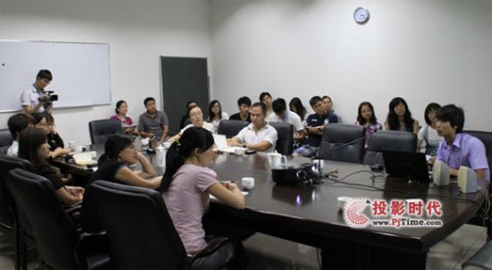 ��(sh��)�ּ��g(sh��)�ɞ�ǱP�I�N����������