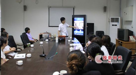 ��(sh��)�ּ��g(sh��)�ɞ�ǱP�I�N����������