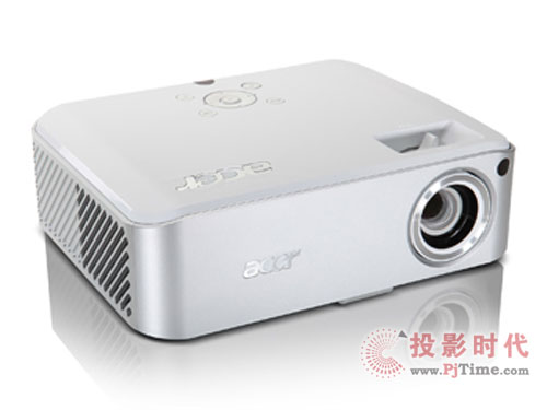 곞ͶӰC(j)H7531D