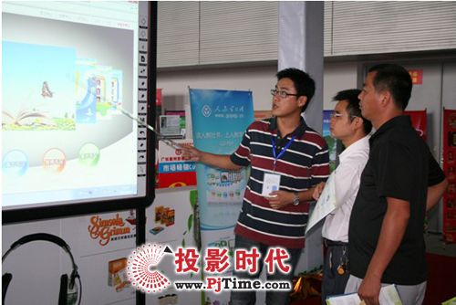 �|���װ����ʡ��χ����㹝(ji��)��