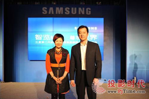 YԴ(yu) ôӏ(qing)֧