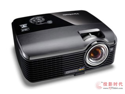 (yu)PJD5211