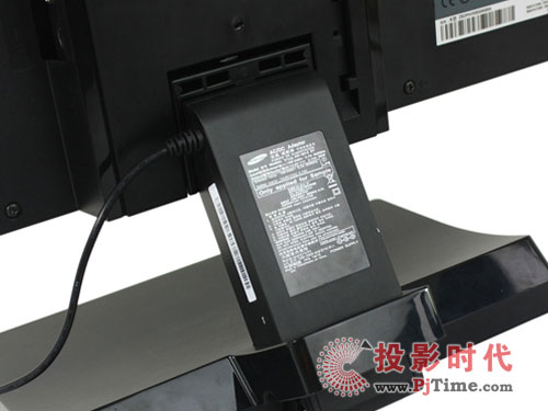 樸實無華 睿智之選 三星智翼SA200商用顯示器