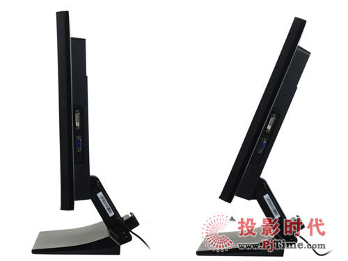 樸實無華 睿智之選 三星智翼SA200商用顯示器