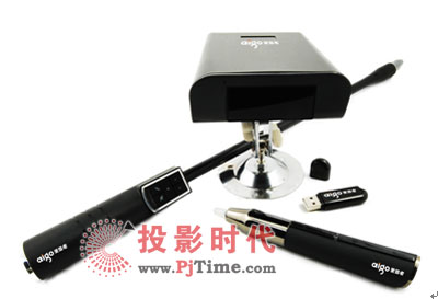 ��?y��n)黥�?d��ng)���Կ옷(l��)��(��i)��(gu��)�����I(l��ng)���Ӱװ��¸���