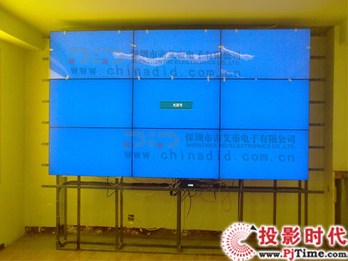 �۰���3x3Һ��ƴ����������ĳ�����˾