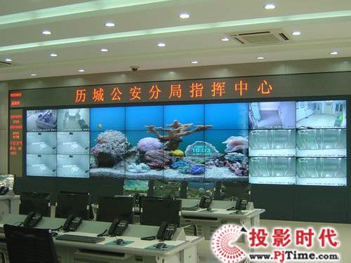 ��(chu��ng)�S����ĻҺ��ƴ���M�v�����й�����