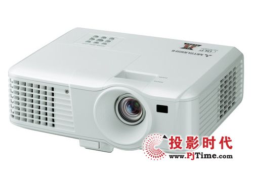 GX-560ͶӰC(j)