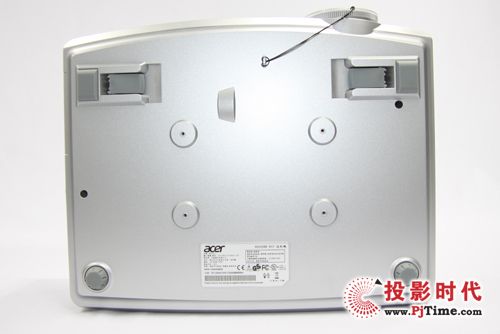 곞H9500BDC(j)ײ