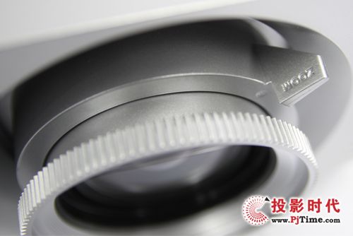 곞H9500BDh(hun)
