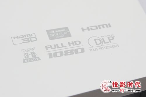 곞H9500BD(bio)R