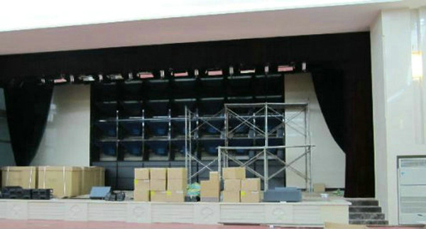 ��ͶҕӍ28�KDLP�������ĳ܊У��(y��ng)�÷���