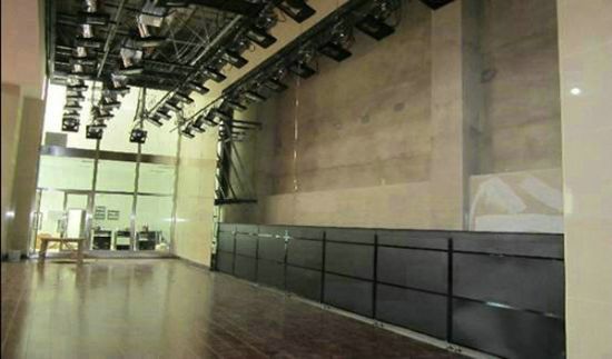 ��ͶҕӍ28�KDLP�������ĳ܊У��(y��ng)�÷���