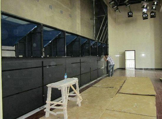 ��ͶҕӍ28�KDLP�������ĳ܊У��(y��ng)�÷���