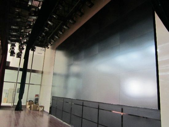 ��ͶҕӍ28�KDLP�������ĳ܊У��(y��ng)�÷���