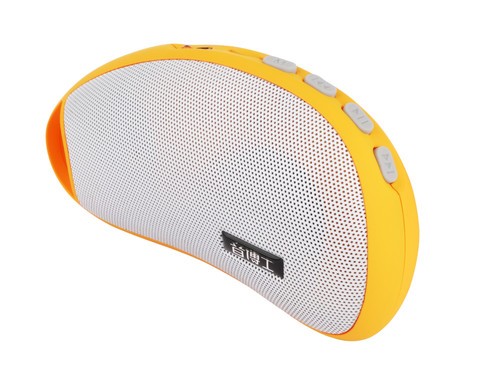 ��ɫâ����(l��i)��������ʿA3��(sh��)�a�������� 