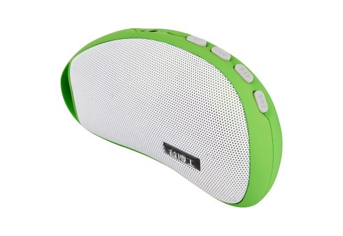 ��ɫâ����(l��i)��������ʿA3��(sh��)�a�������� 