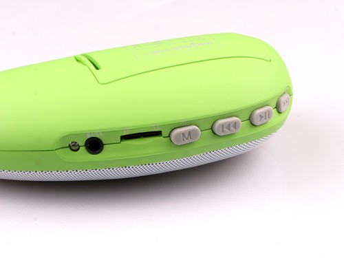 ��ɫâ����(l��i)��������ʿA3��(sh��)�a�������� 