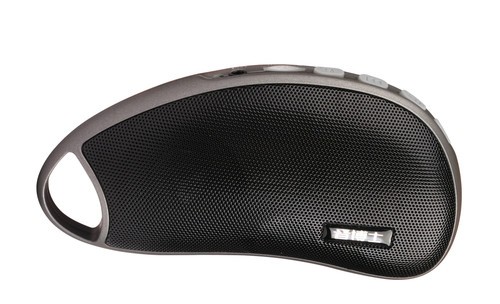 ��ɫâ����(l��i)��������ʿA3��(sh��)�a�������� 