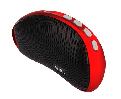 ��ɫâ����(l��i)��������ʿA3��(sh��)�a�������� 