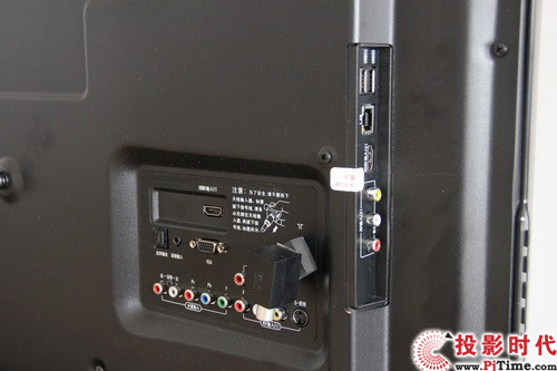 L3DTV5738Bҕӿ