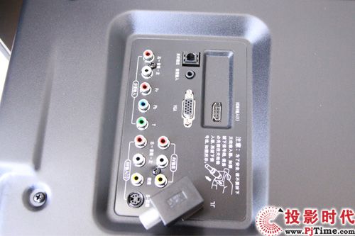 L(zhng)3DTV50928ҕӿ