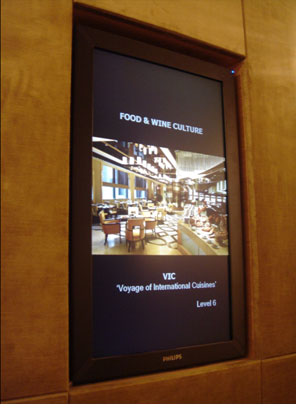 �w����BDL4225E����ȴ������Ǯa(ch��n)Ʒ