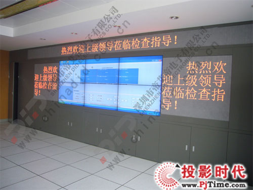 �۰���Һ��ƴ���b��̩�ݽ���֧�ĳ���