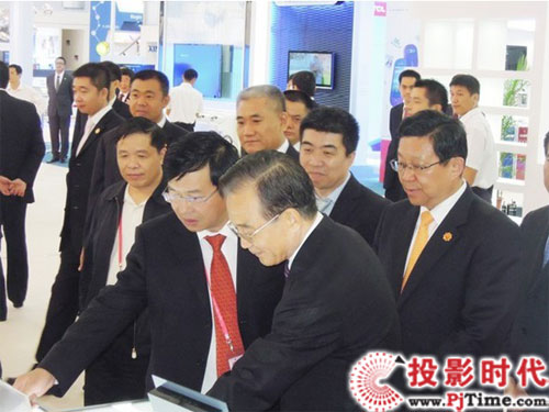 �ؼҌ������ڏV�������P(gu��n)ע�L�������@ʾ�����İl(f��)չ