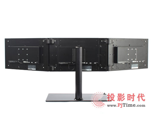 ���漉ƴ�Ӱ��� ����չ��MD230��ָ�߶�����