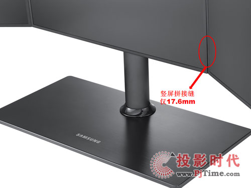 ���漉ƴ�Ӱ��� ����չ��MD230��ָ�߶�����