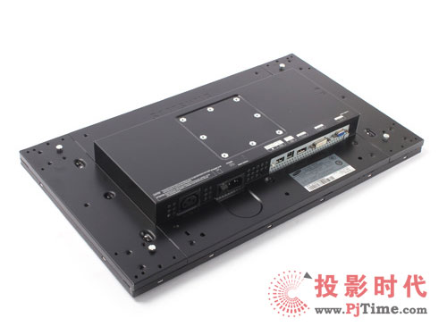 ���漉ƴ�Ӱ��� ����չ��MD230��ָ�߶�����