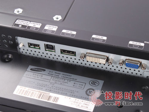 ���漉ƴ�Ӱ��� ����չ��MD230��ָ�߶�����