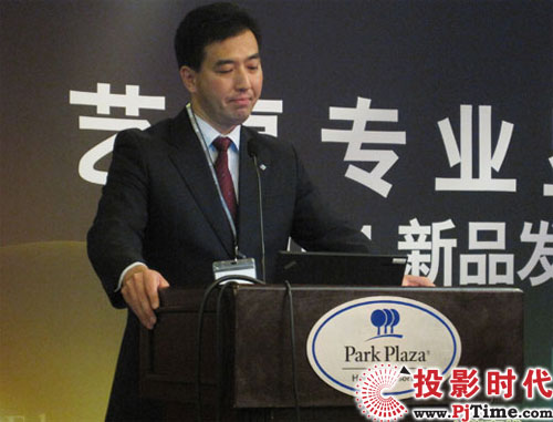 ˇ׿�@���g(sh��)���K�ݣ����޹�˾������(j��ng)����ɽ��˾