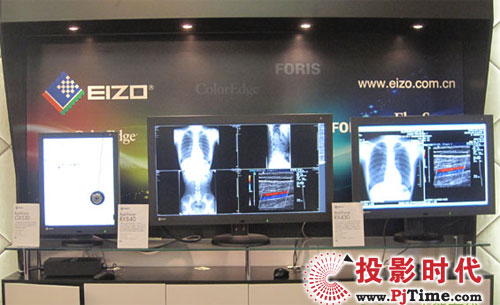 ˇ׿���I(y��)�@ʾ��