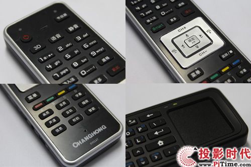 L(zhng)3DTV51A9000iҕb(x)(ji)