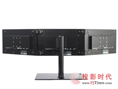 ��ռ�șC(j��)  ��������С�������(x��)���Ј�