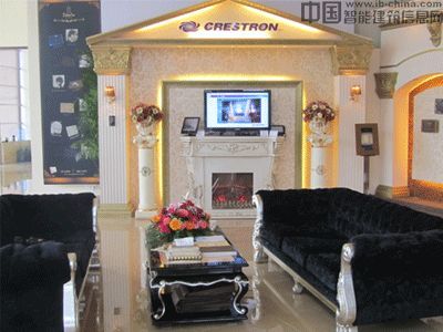 (gu)˼2011خa(chn)Փ