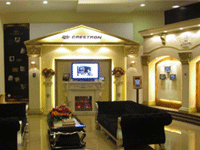 (gu)˼2011خa(chn)Փ
